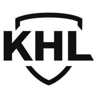 KHL STATISTICS