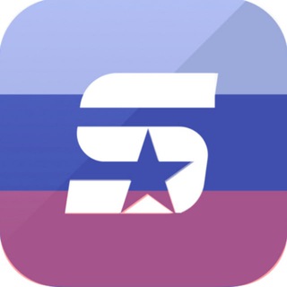 Stats Fight: Лига Аналитиков UFC и ММА 🇷🇺