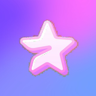 Эмодзи - Статусы для канала