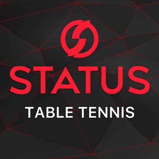 Status Table Tennis