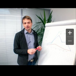 Бесплатные ответы/тесты на статус адвоката 2026