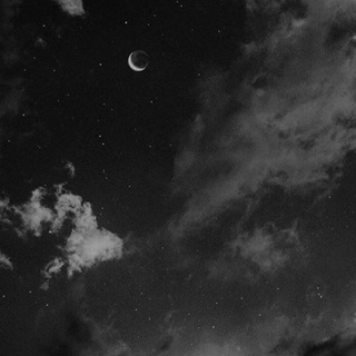 STATUSLAR_BIOLAR_VIDYOLAR🖤🖤