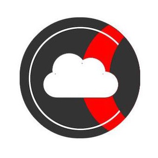 Status Cloud | Продвижение в интернете, SMM, реклама и репутация