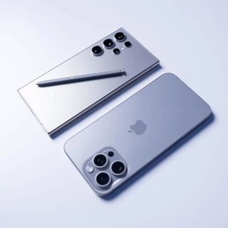 Status Device | Магазин техники СПб