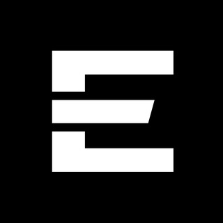 Entropos — Официальный канал