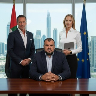 Адвокаты Status GroupAE | ВНЖ | Гражданство