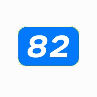 Статус «Крымчанин» | НЕДВИЖИМОСТЬ КРЫМА