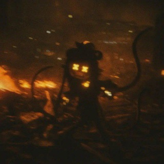 Atomwaffenmeister Tuchkovien☢️