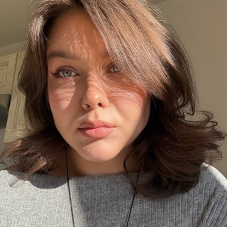 ангелинаста