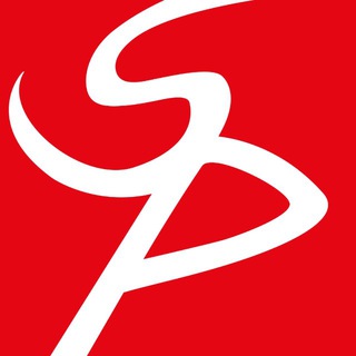 Прыжки с парашютом в Ставрополе🪂