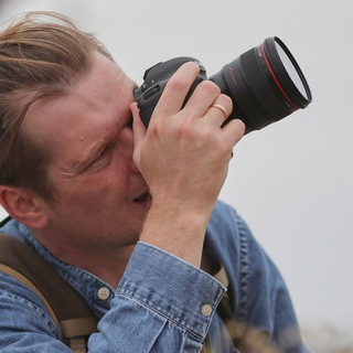 📸Ставропольский фоторепортер