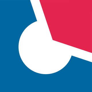 Ставропольский уголок