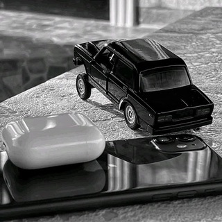 BP | бесплатные прогнозы