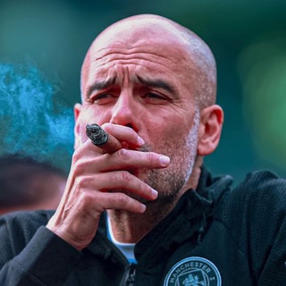 Футбольный конгресс