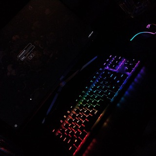 Ставка на спорт💯