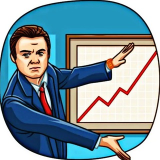 БУДЬ В ПЛЮСЕ⚡️