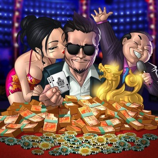 БЕЗДЕПОЗИТНЫЕ БОНУСЫ В КАЗИНО | ПОЛУЧИ 500 РУБЛЕЙ ЗА РЕГИСТРАЦИЮ | Казино Онлайн / Розыгрыш денег, Выиграй Бонусы И Промокоды