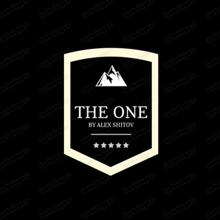 The One первый футбольный прогнозы ставки обзоры голы | Аталанта - Комо live