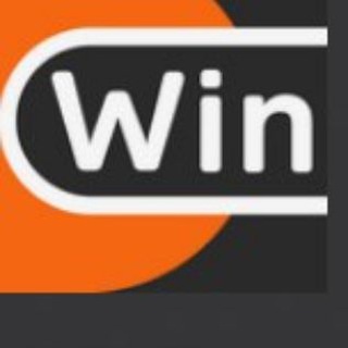 Прогнозы на спорт live, линия