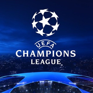 FIFA24 Champions League