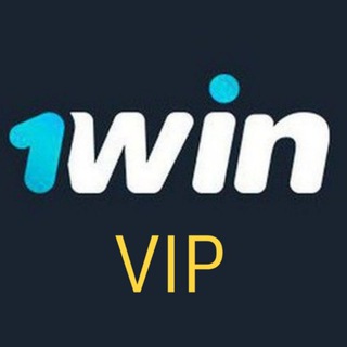 1WIN VIP