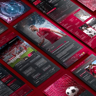 Это Прогнозы, Брат!