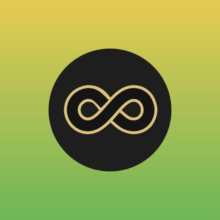 🏆ПРОРОК СПОРТА🏆