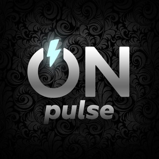 ONpulse ⚡️ Ставки на спорт