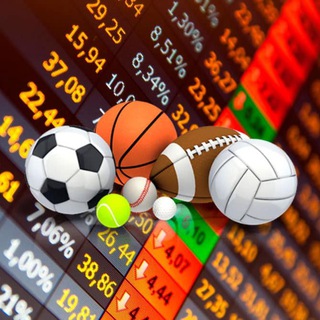 🔥ВОЛЕЙБОЛ🔥БАСКЕТБОЛ