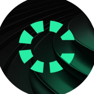 Ставки на Спортсе“