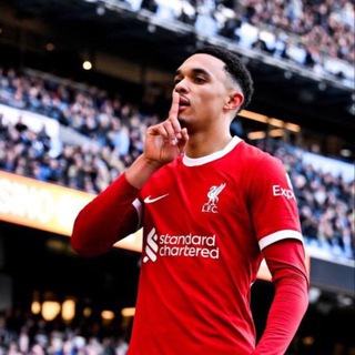 Ставки Джокера - ОФИЦИАЛЬНЫЙ