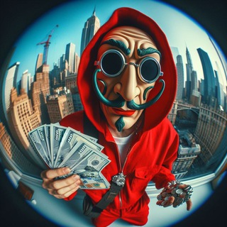 ХОЛОДНЫЙ РАСЧЕТ