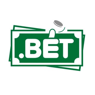 ПРОГНОЗЫ НА СПОРТ