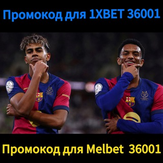 🏈Betting 888starz promo m61