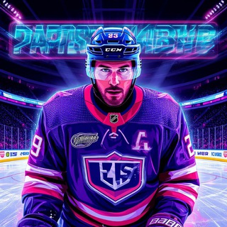 Спортивная Интуиция 🏆