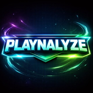 🌐БЕСПЛАТНЫЕ ПРОГНОЗЫ🌐 НА ФУТБОЛ ХОККЕЙ