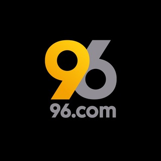 96.com - Оффициальный Канал