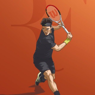 Бетбум прогнозы | Лесенка