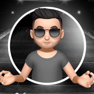 Ставки-футбол. Инсайд. Юрий Мангиров