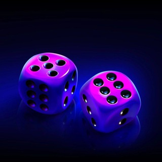 СТАВОШНАЯ | Борьба с договорняками!