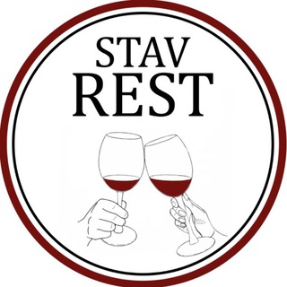 STAVREST | Рестораны | Отдых | Ставрополь