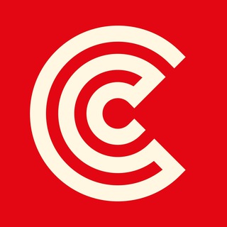 Ставрополь 24 | Новости