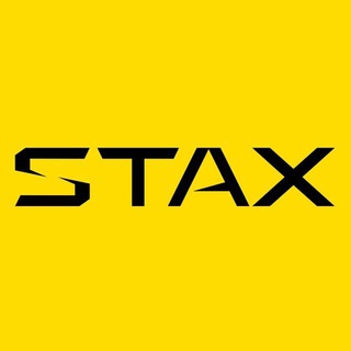Таксопарк STAX