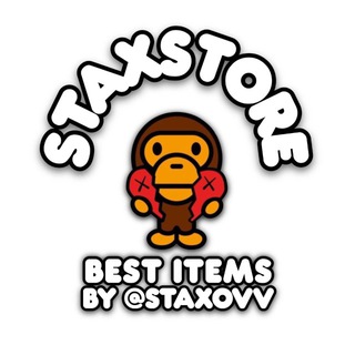 staxstore