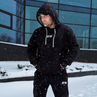 ВАЛЕРА БУНТ | С.Т.А.Я.