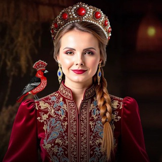 ВХОД В СТАЮ