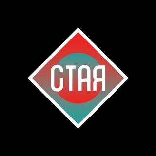 СТУДИЯ ТАНЦЕВ «СТАЯ»