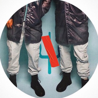 Чесночномолочная Клика