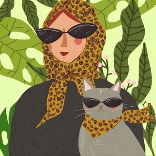 С Таей уютно✨