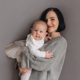 STAY HOME | с Катей